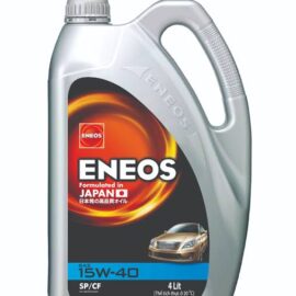 ENEOS SP/CF 20W-50