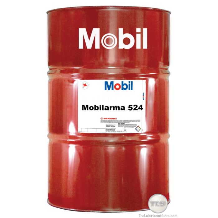 MOBILARMA 524 – Dầu chống gỉ