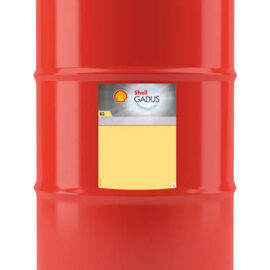 Shell Gadus S3 V460XD 2