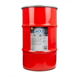 Shell Gadus S3 V460 1